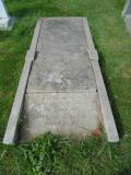 image of grave number 583432